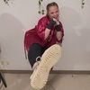 mack_bevins11